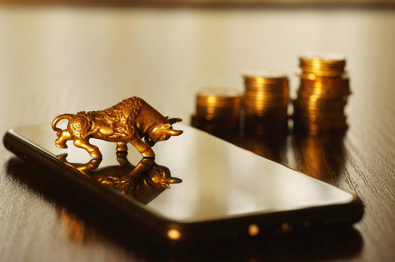 11 1 22 dvojciferny rok akcie bezpecie neoplatilo | WebJET CMS