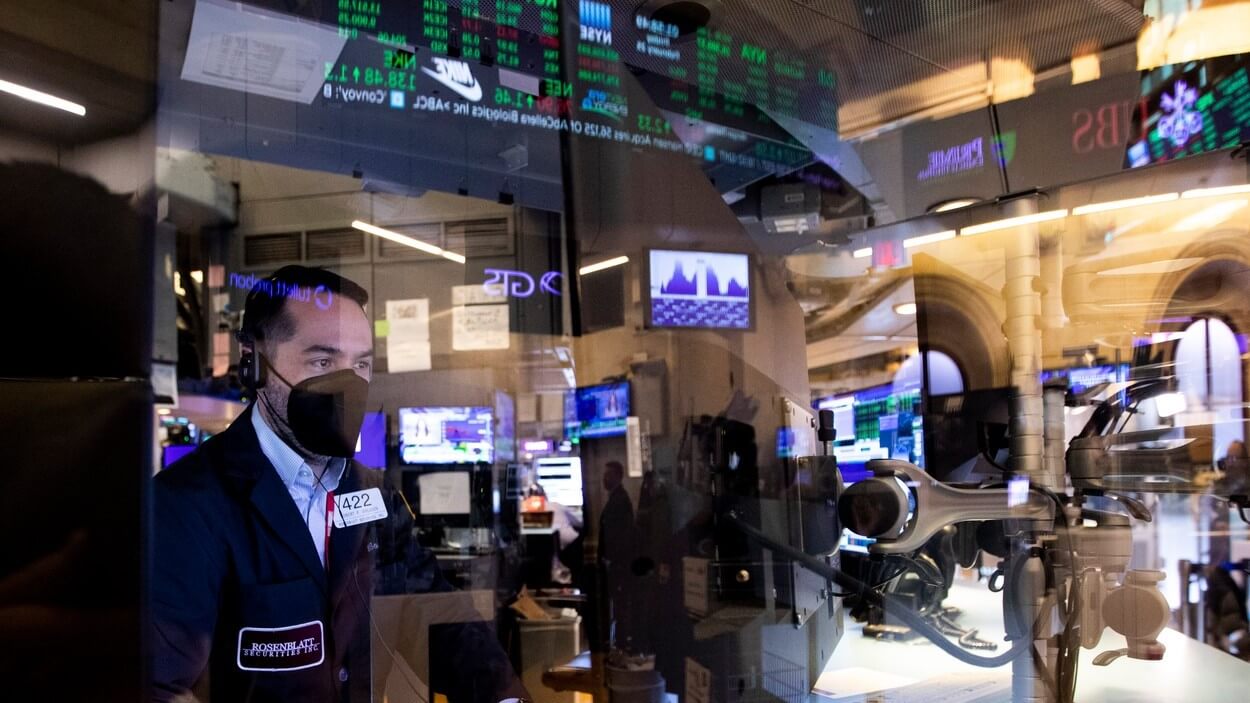 28 3 22 rezistencia wall street pokracuje | WebJET CMS