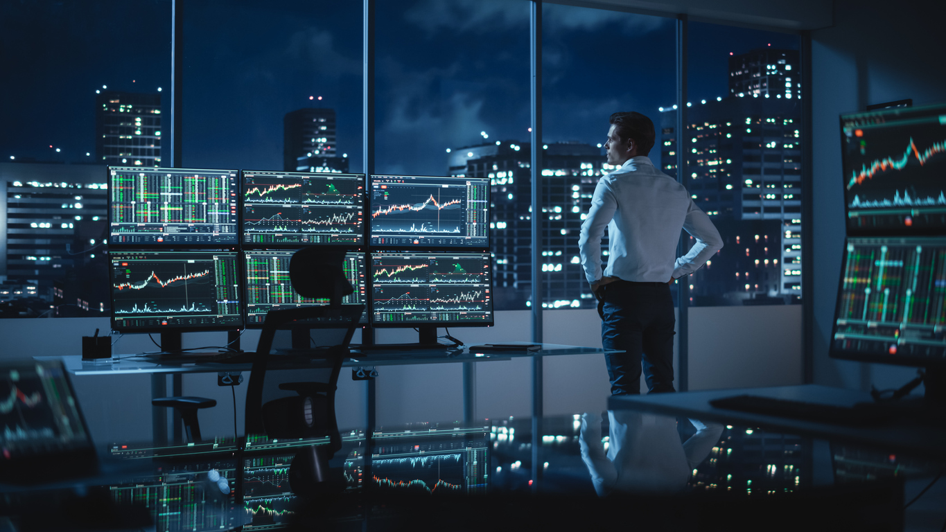 akcie rastli obavy z recesie plynovej krizy pretrvavaju | WebJET CMS