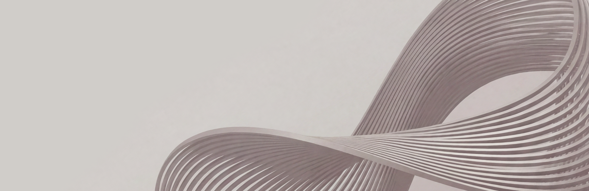 jt fond web banner harmony v2 | WebJET CMS