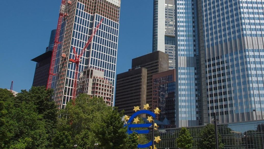 akcie odrazili ecb nedokazala podporit euro cut2 | WebJET CMS