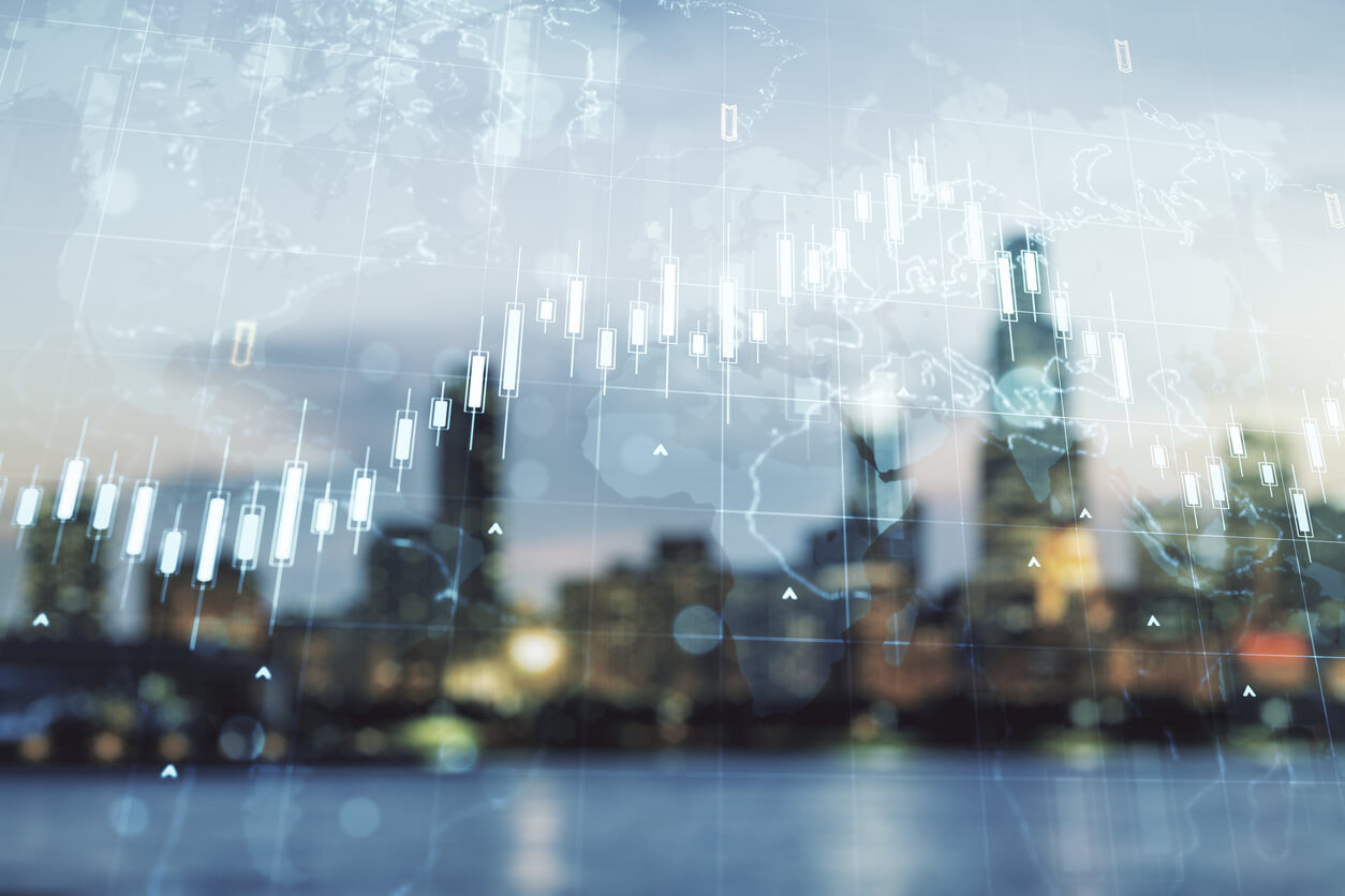 akcie odrazili nalada ostava napata | WebJET CMS