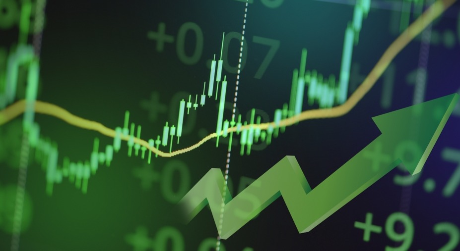 akcie priblizuju svojim historickym maximam 1 | WebJET CMS