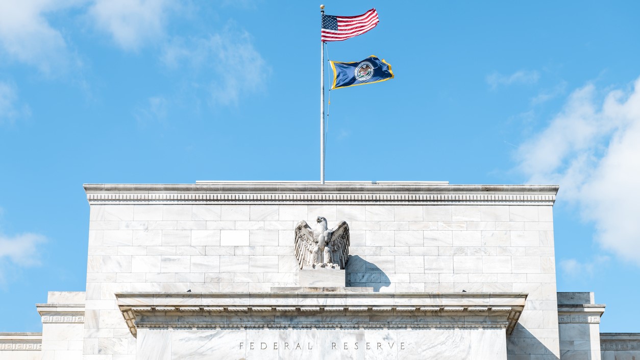 akcie vstupili do maja ako hojdacke cut | WebJET CMS