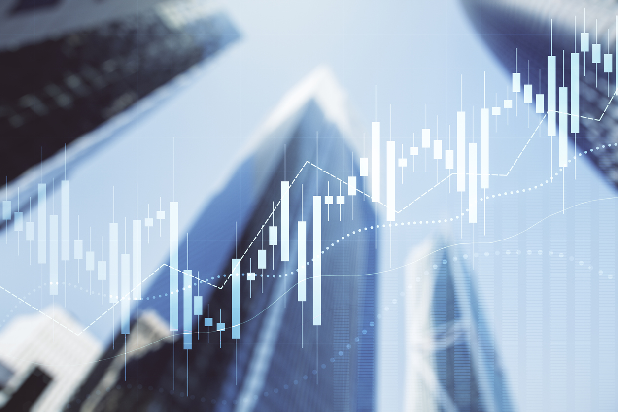 akcie zakoncuju jesen slusnou rely | WebJET CMS