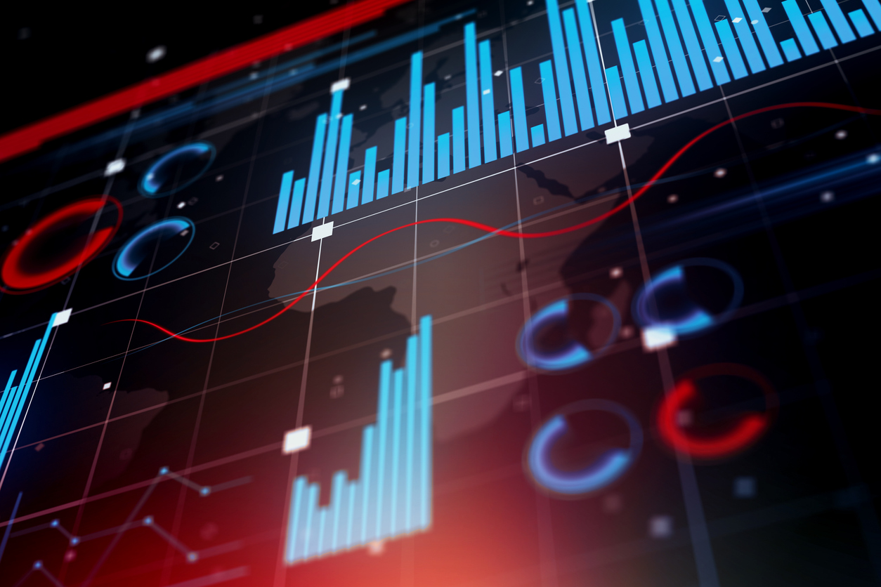 akciova rely prerusena | WebJET CMS