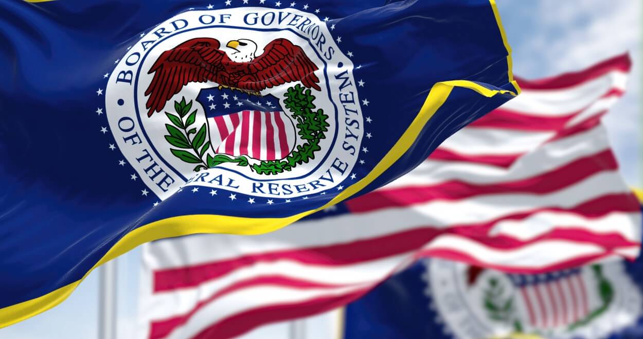 americka inflacia neustupuje trhy boja dalsich krokov fedu | WebJET CMS
