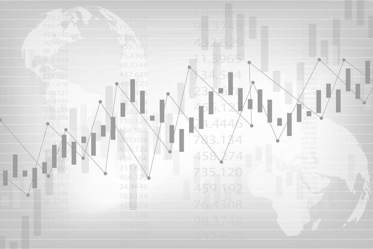 americke akcie konecne pokorili svoje historicke maxima | WebJET CMS