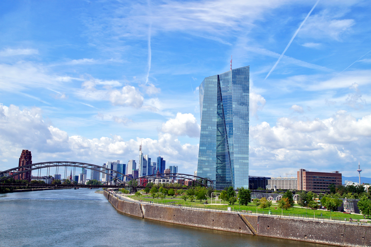 ani centralne banky nezastavili akciovu rely1 | WebJET CMS