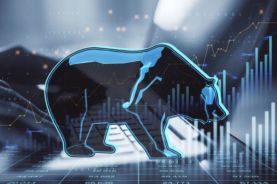 augustove medvedie hody 2 | WebJET CMS