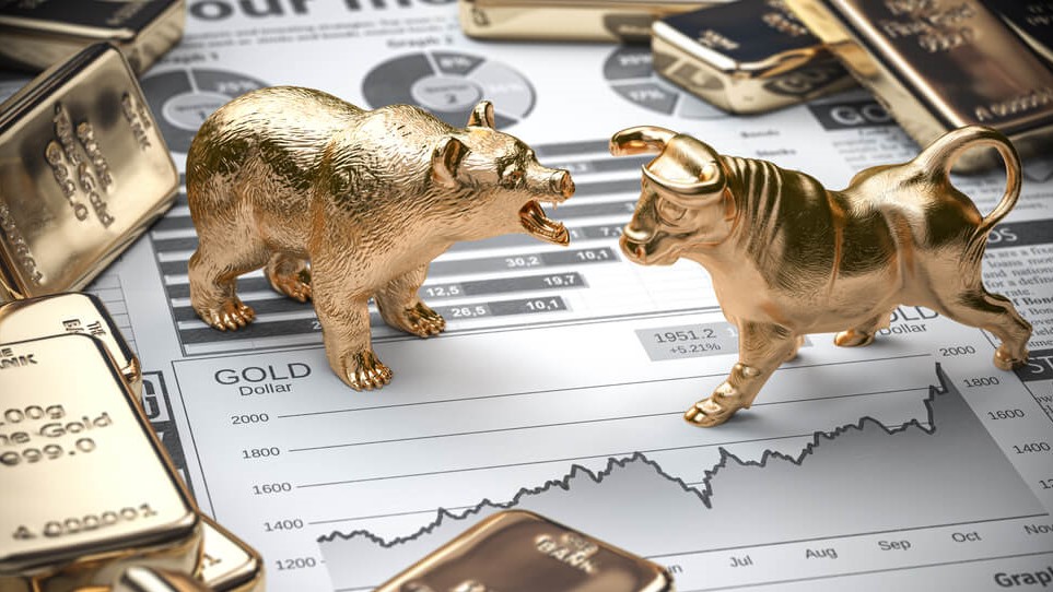 bublina pivota menovej politiky splasla wall street padla cut | WebJET CMS