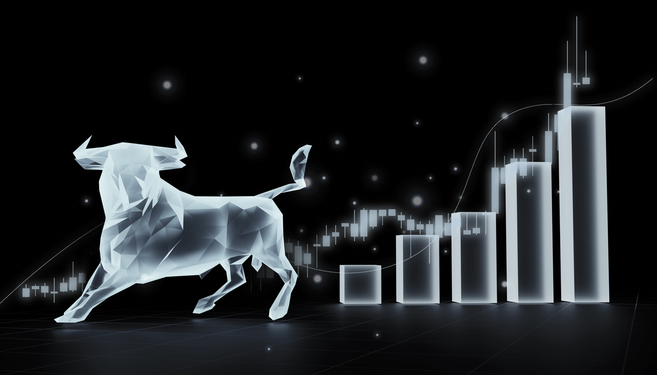 byky wall street nadalej dominuju | WebJET CMS