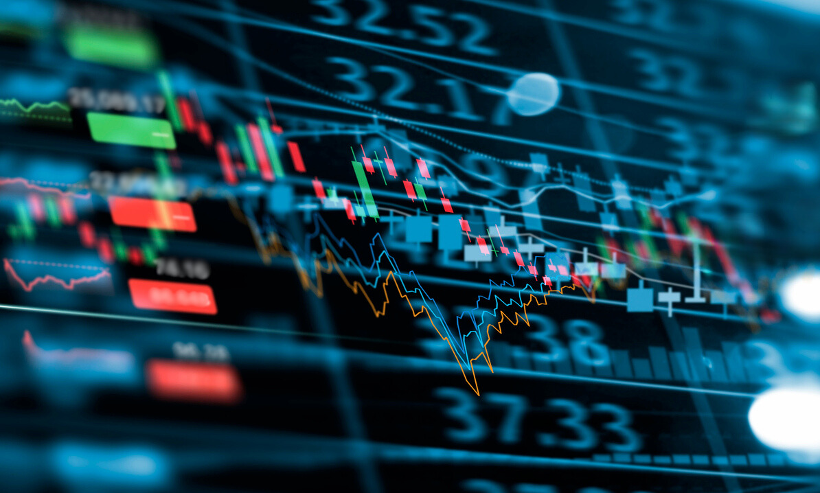 inflacne rizika redukcia poctu cutov centralnymi bankami stiahli akcie nadol | WebJET CMS