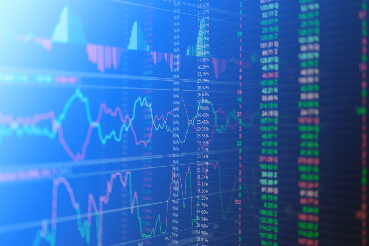 istock 1153174076 | WebJET CMS