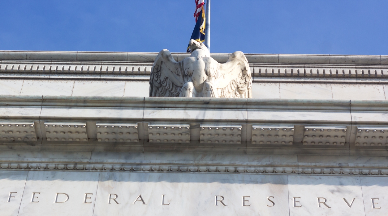 istock 468954942 orez | WebJET CMS