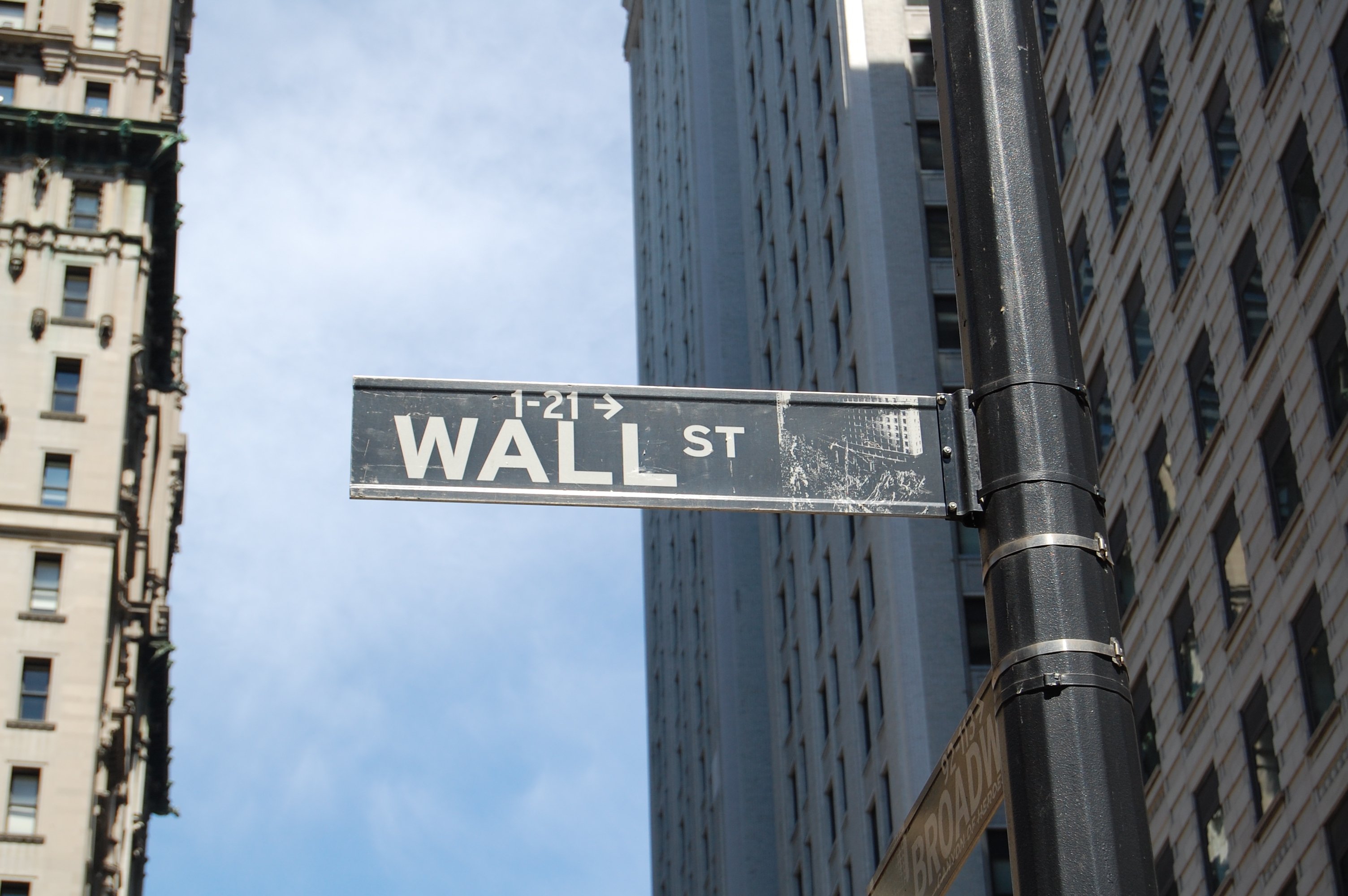 istock 91744750 | WebJET CMS