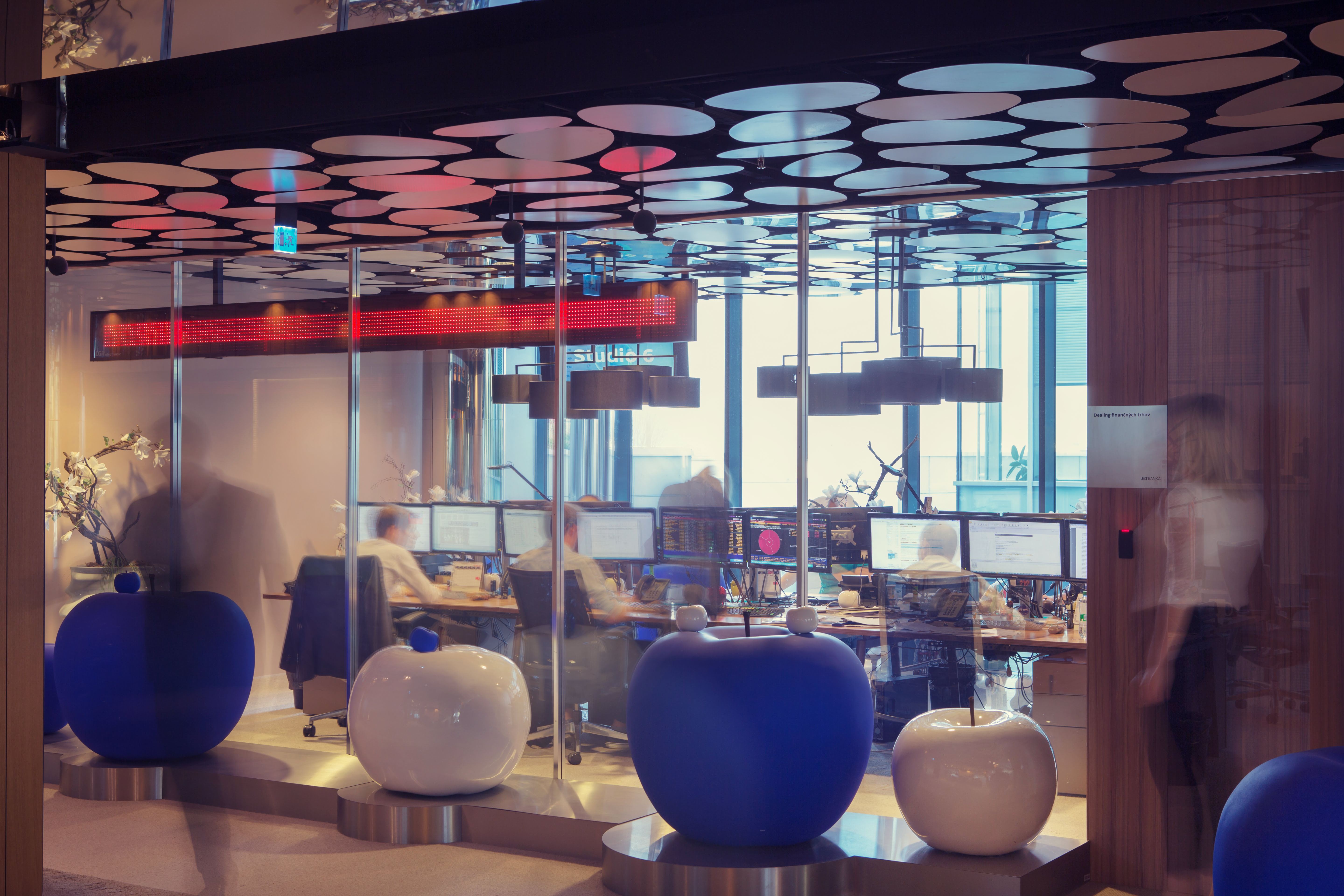 jt banka 12 | WebJET CMS