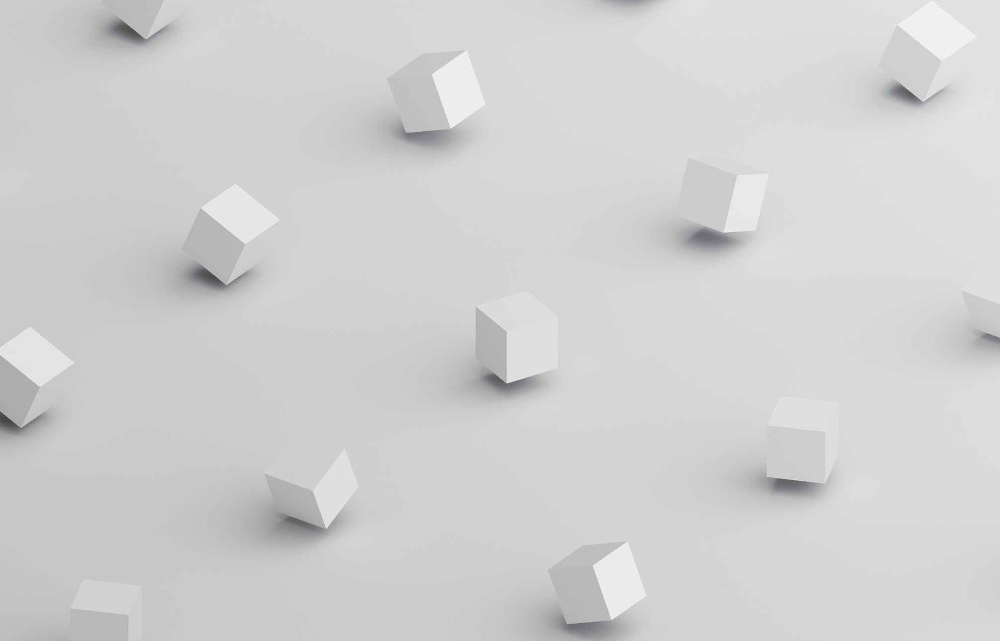 mesacny report clanok | WebJET CMS