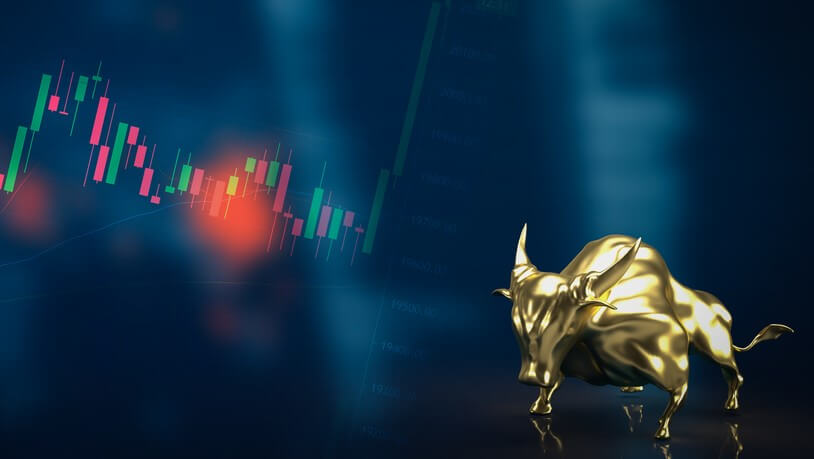 na trhu rozhorela inflacna rely | WebJET CMS