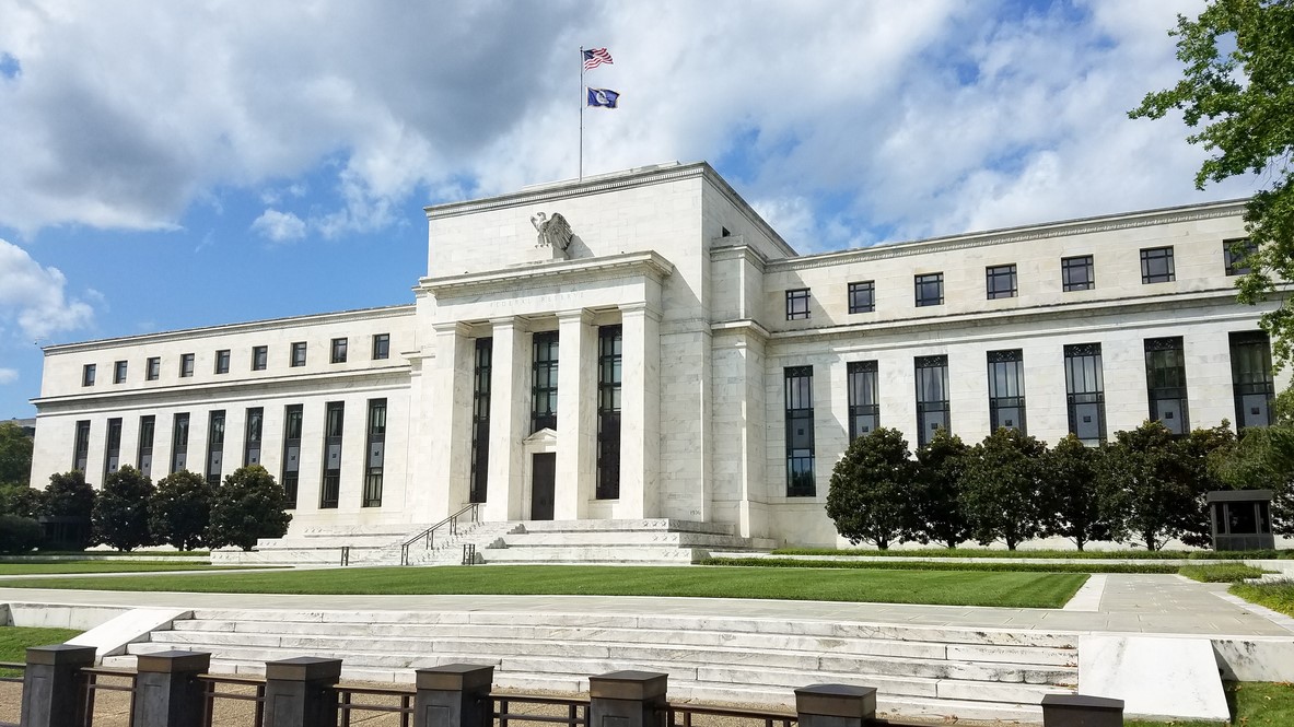 narkoza nizsich inflacnych tlakov vyprchava | WebJET CMS