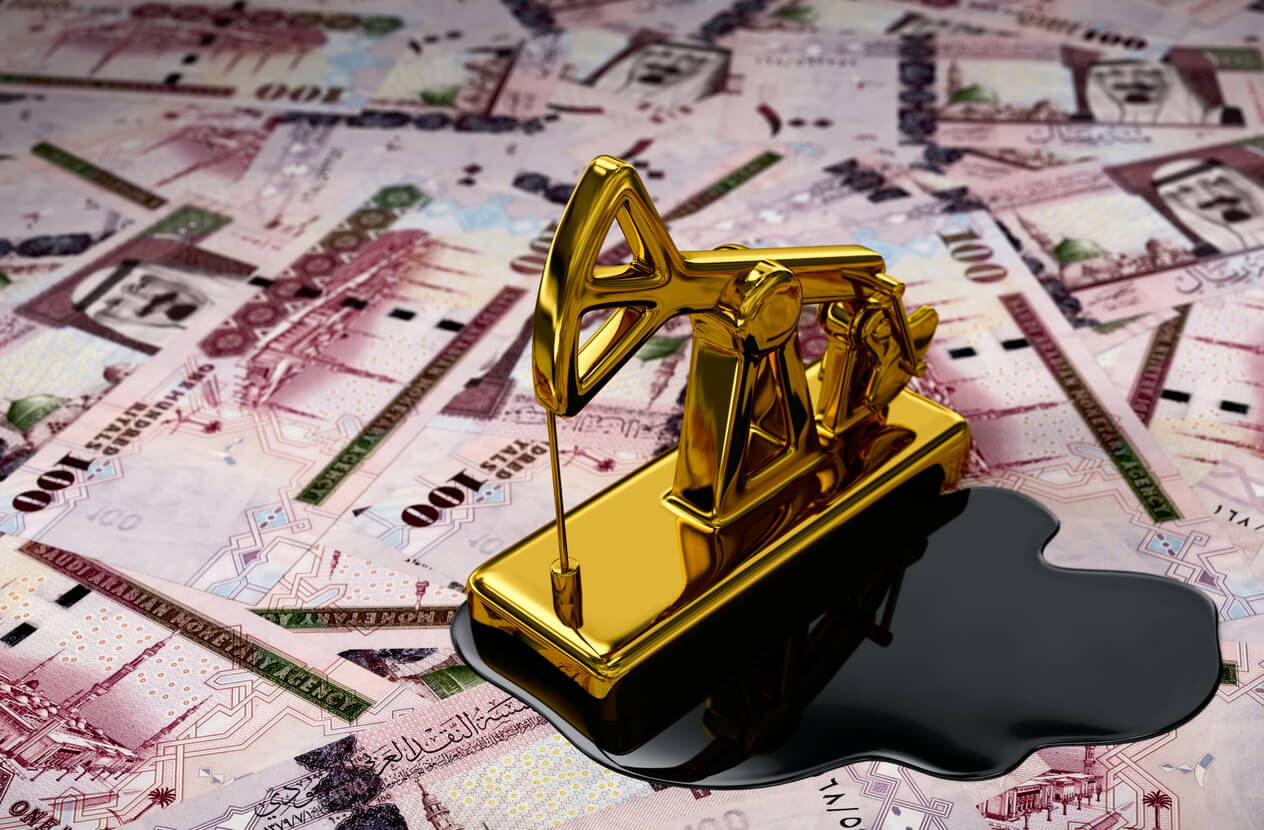 nervozita z trhu neustupuje | WebJET CMS