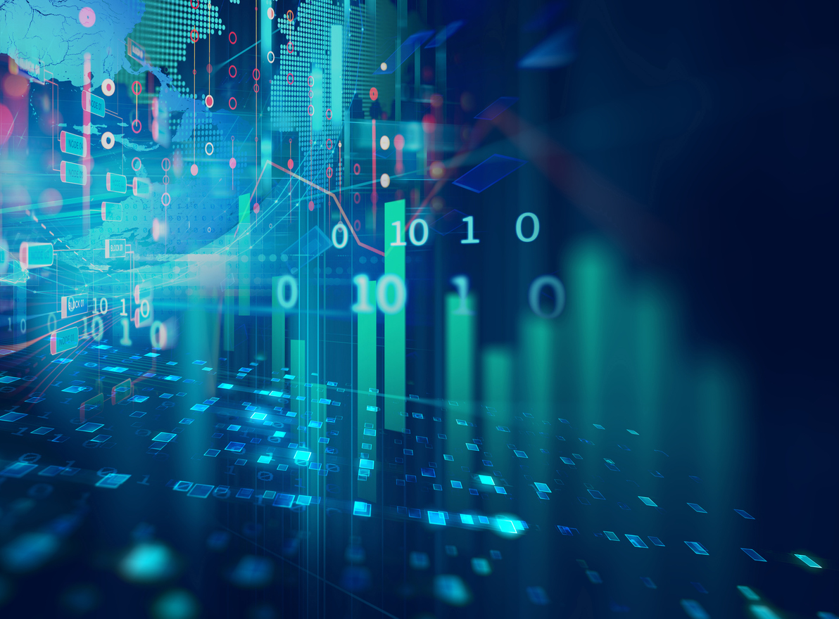 nezaujimavy vysledok zaujimaveho obchodovania | WebJET CMS