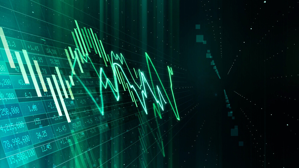 071f6f6d 1cbd 49da 9665 d3ea28a7fefa | WebJET CMS