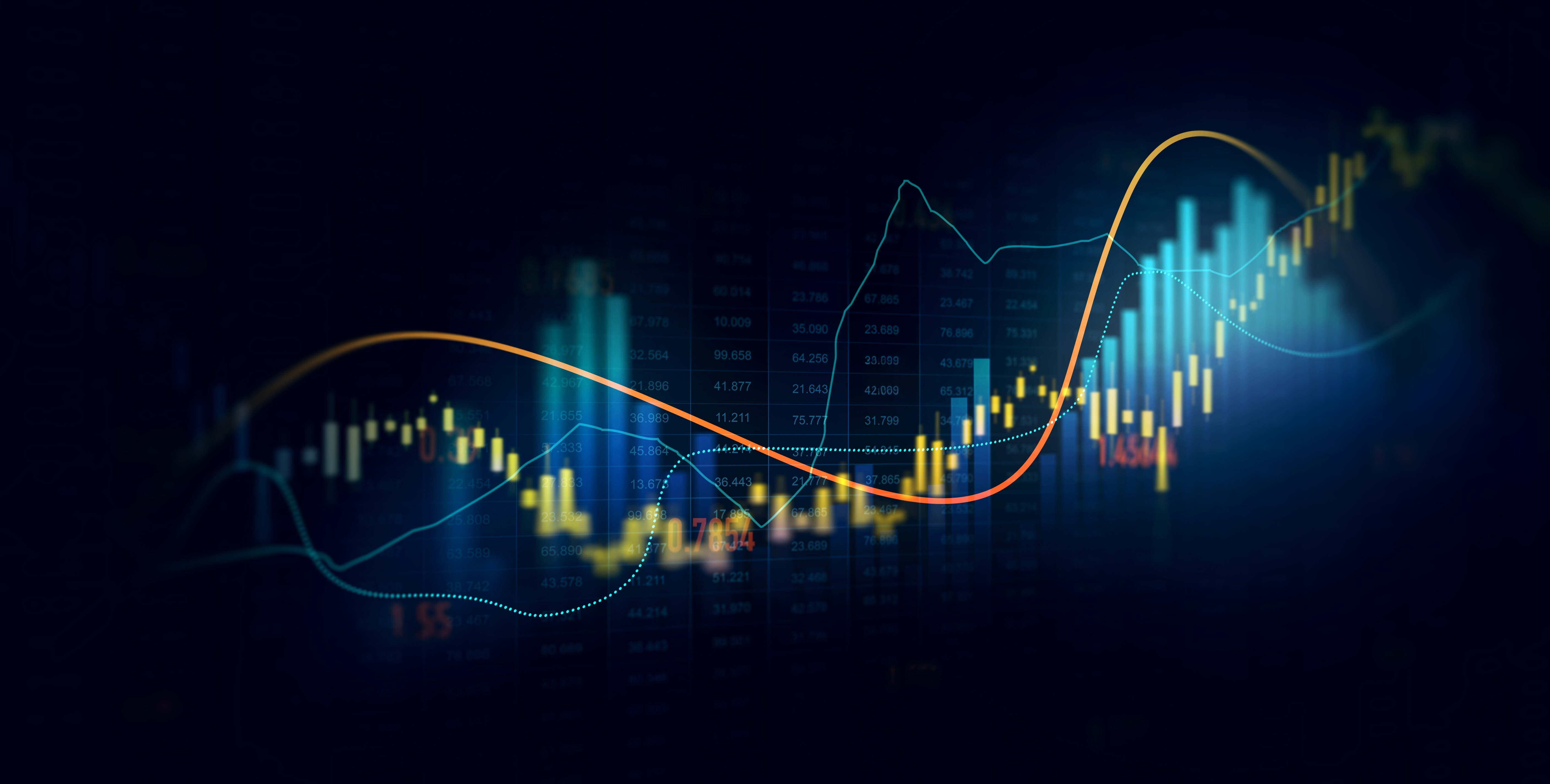 2db9bbf6 2b26 4ad5 abb9 3157ea342707 | WebJET CMS