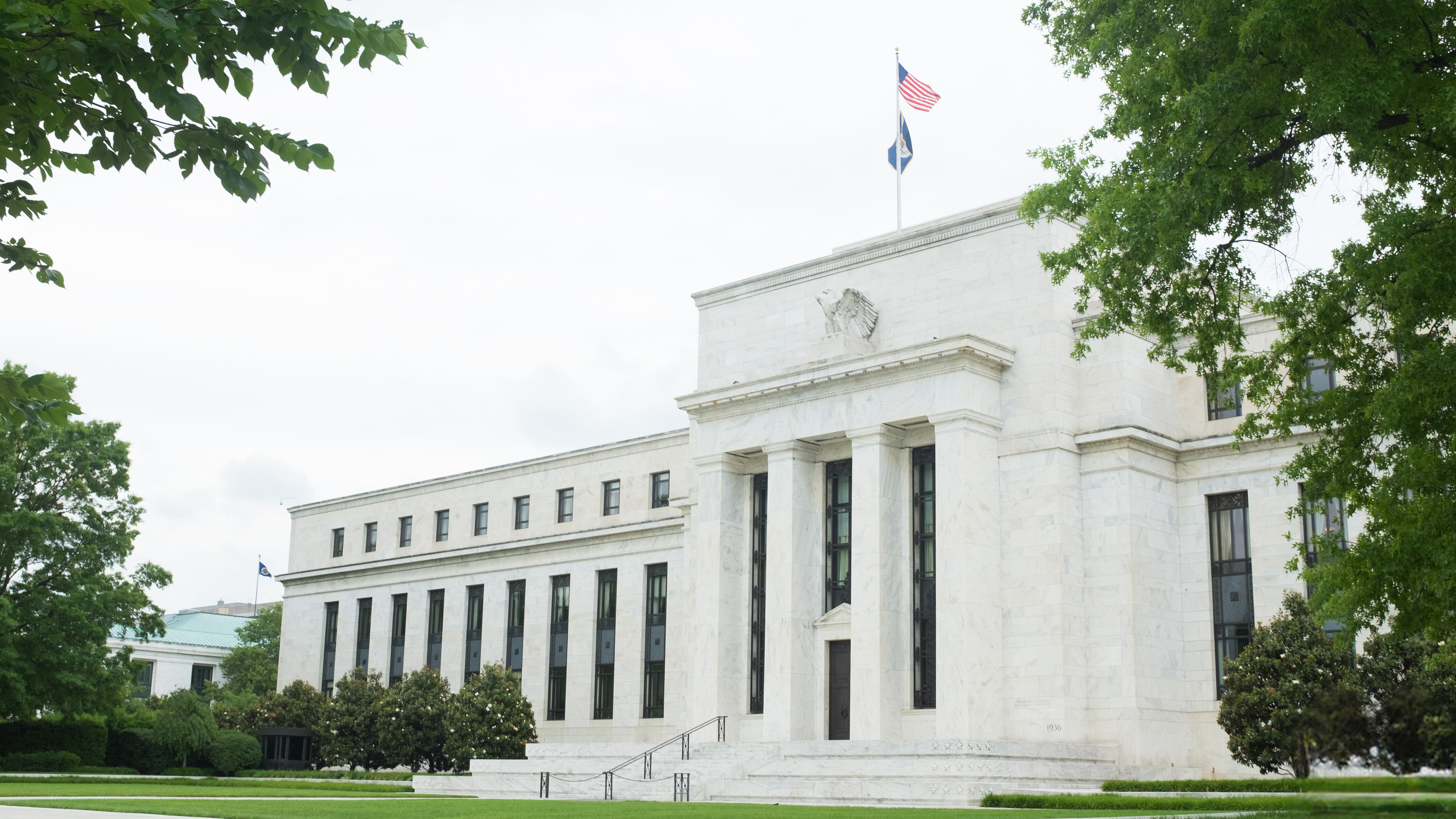 akciam dodal silu holubici fed | WebJET CMS