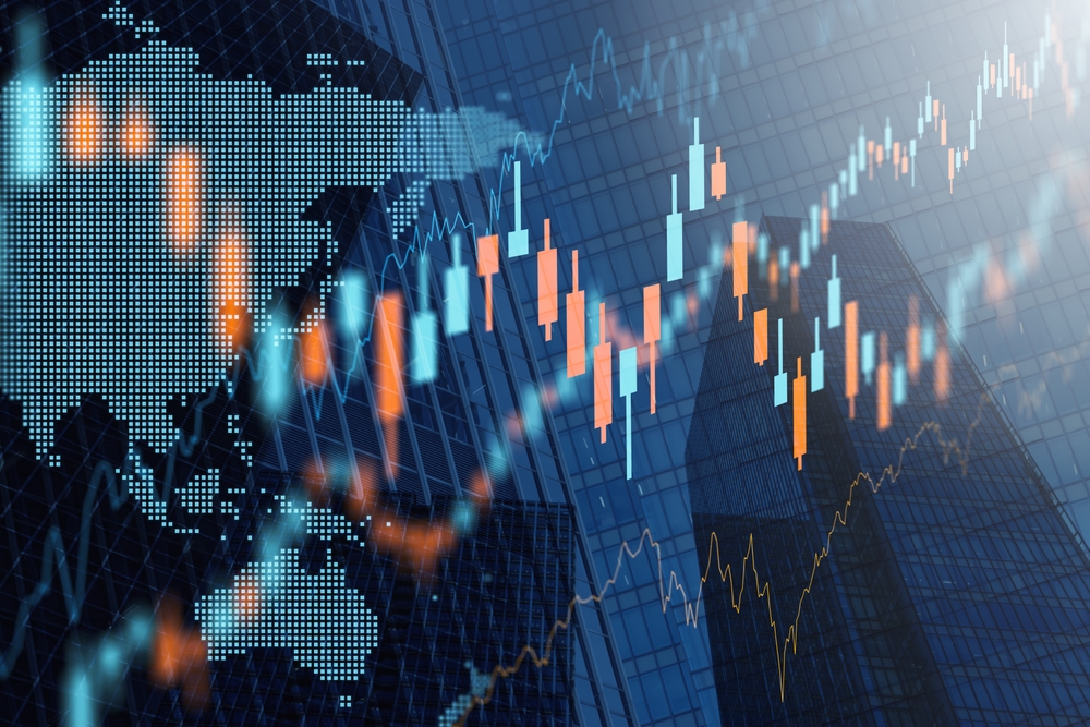 akcie konci leta korigovali svoje zisky | WebJET CMS