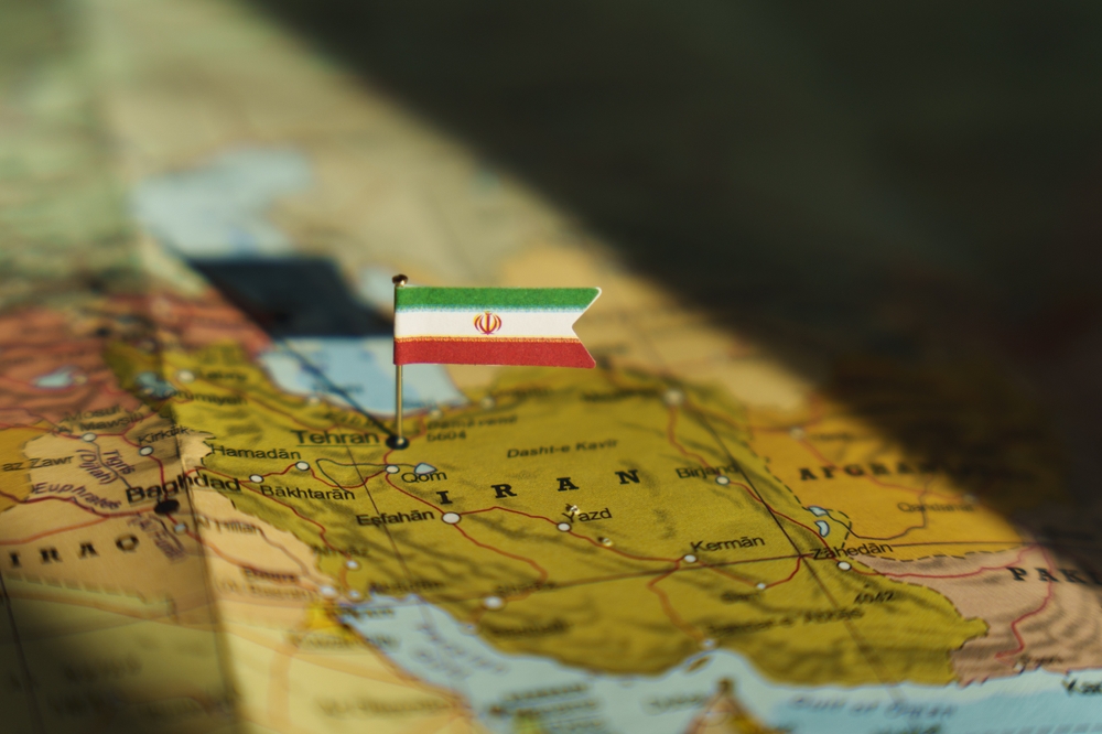 blizky vychod strasi trhy | WebJET CMS