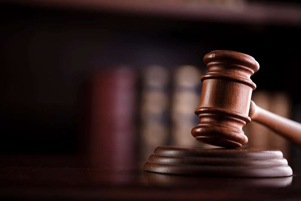 cla iran drzali trhy napati verdikt sudu priniesol ulavu | WebJET CMS