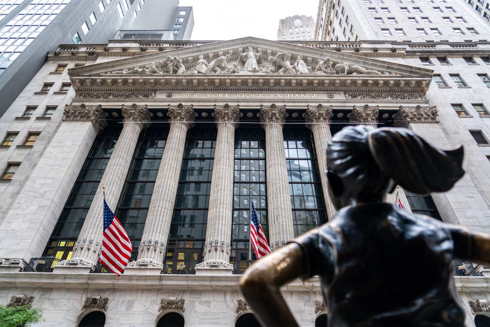 dlhopisovy trh skrotil donalda trumpa | WebJET CMS