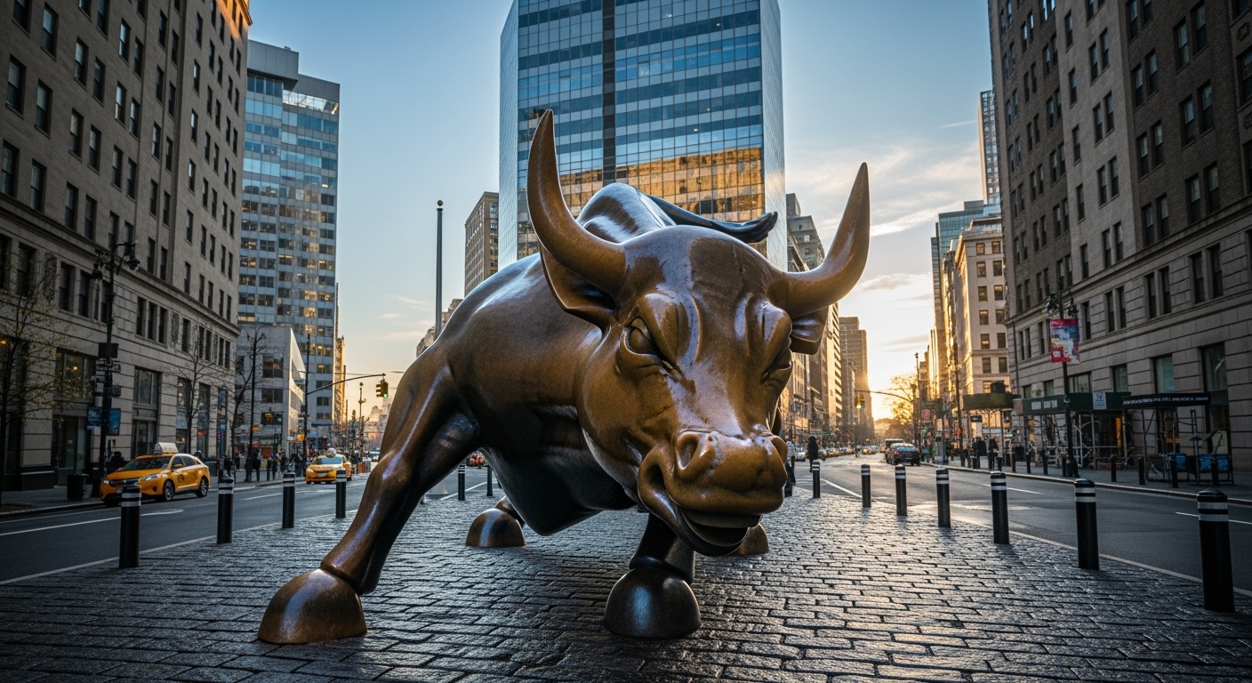 francuzsky fiskalny stres oslabil euro 17 mesacne minima | WebJET CMS