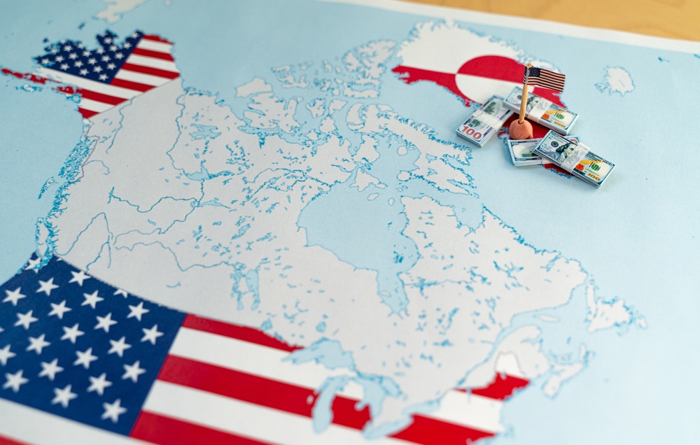 gronska otazka diktovala vyvoj trhoch | WebJET CMS