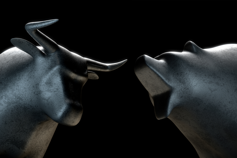 inflacne data strach z dlhu umelej inteligencii tlacili nasdaq composite nadol | WebJET CMS