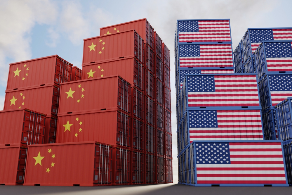 inflacny vyvoj pribrzdil akciovu rely | WebJET CMS