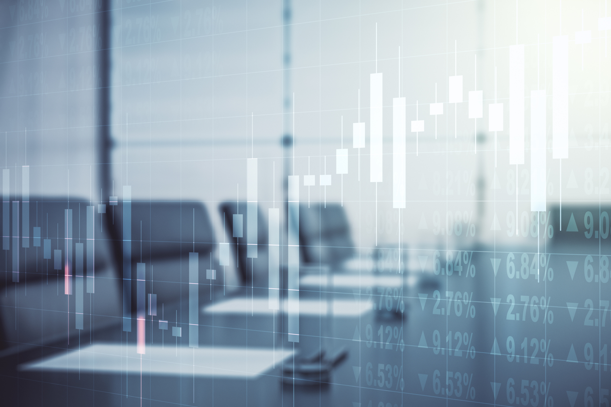 istock 1899073614 | WebJET CMS