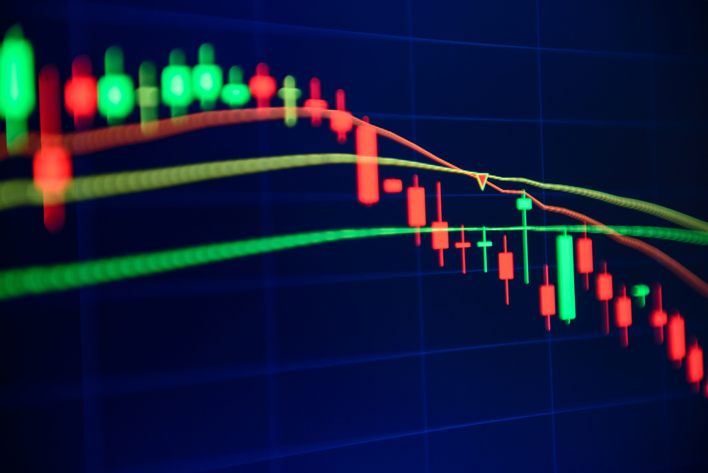januarovy vypredaj akcii dlhopisov pokracuje | WebJET CMS