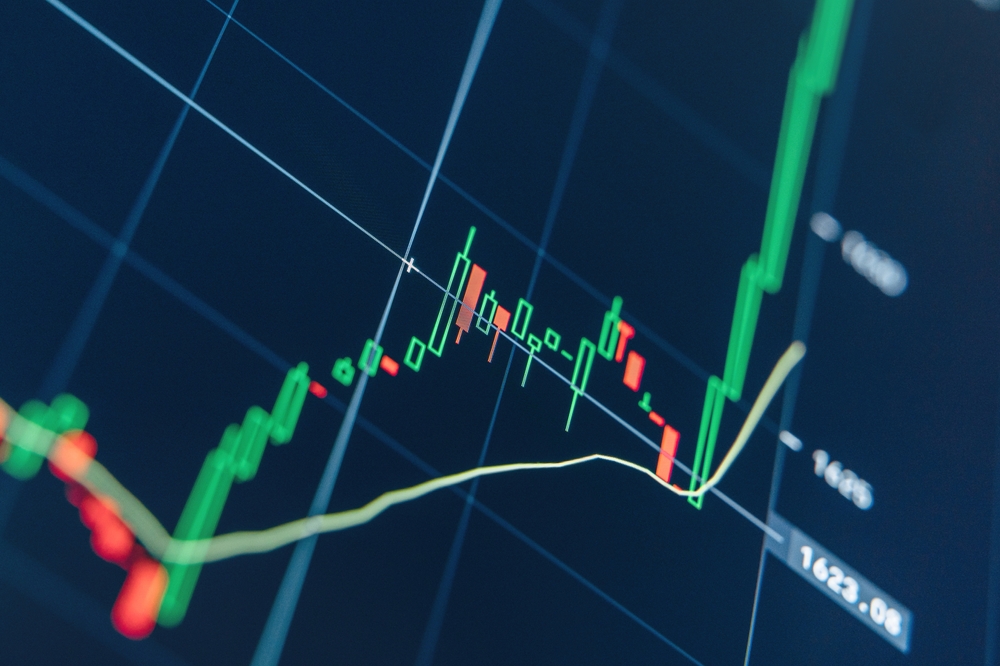na wall street pokracovala konstruktivna nakupna atmosfera 1 | WebJET CMS