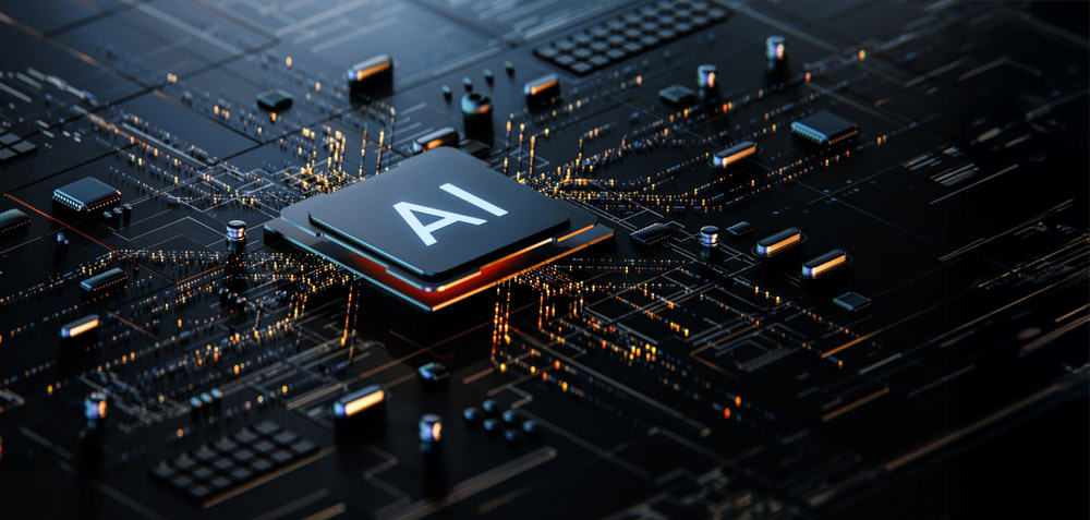 nervozita z kapitalovych vydavkov hyperscalerov disrupcie umelej inteligencie tlacila wall street nadol | WebJET CMS