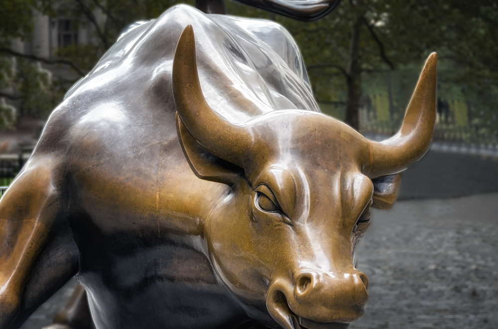 obavy z recesie rozplyvaju akcie vymazali prudke straty zo zaciatku mesiaca | WebJET CMS