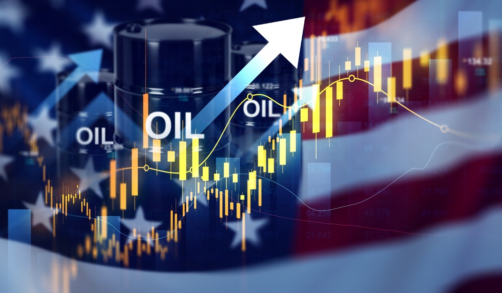 obnova bojov blizkom vychode vyssie ceny ropy solidny trh prace brzdili wall street | WebJET CMS