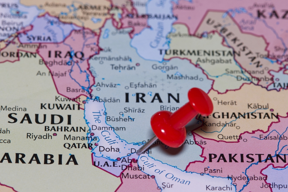 perspektivy vojny irane diktovali vyvoj trhoch | WebJET CMS