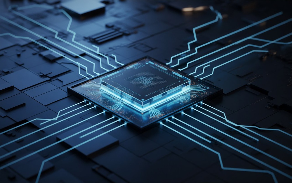 polovodicovy pad zastavil devattyzdnovu rely wall street | WebJET CMS