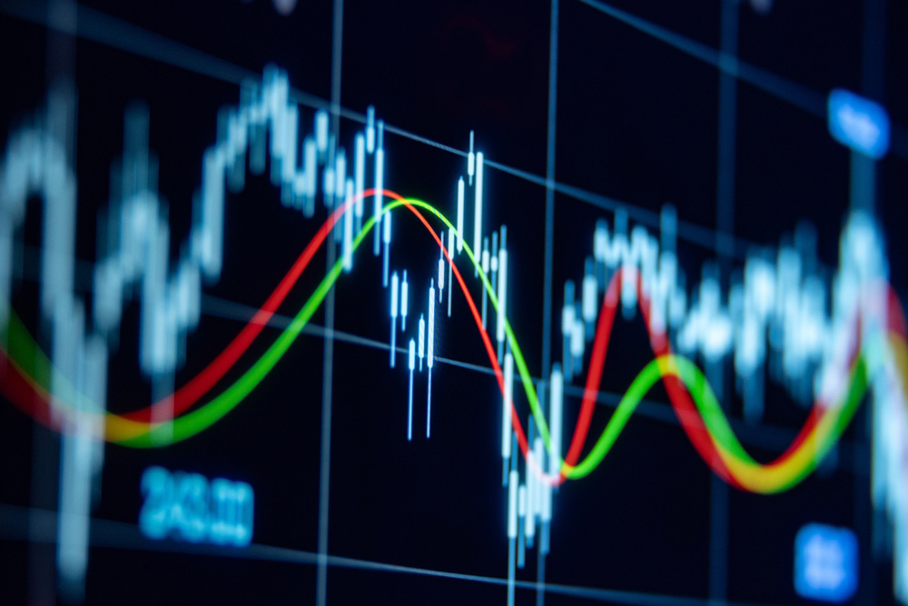 povelkonocny odraz akcii | WebJET CMS