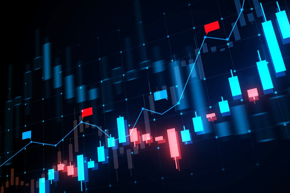 pozitivna atmosfera trhoch pokracuje ked biely dom ustupuje od colnej agresie | WebJET CMS