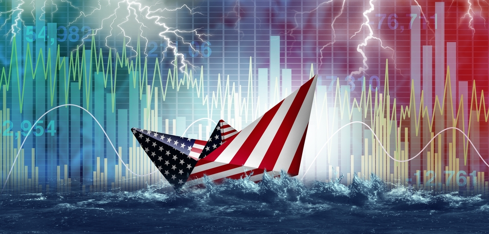 prazdninove ochladenie rastoveho trendu akciach | WebJET CMS