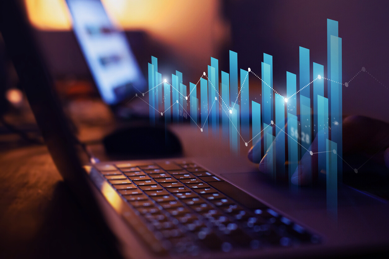 priaznivy jun pokracuje | WebJET CMS