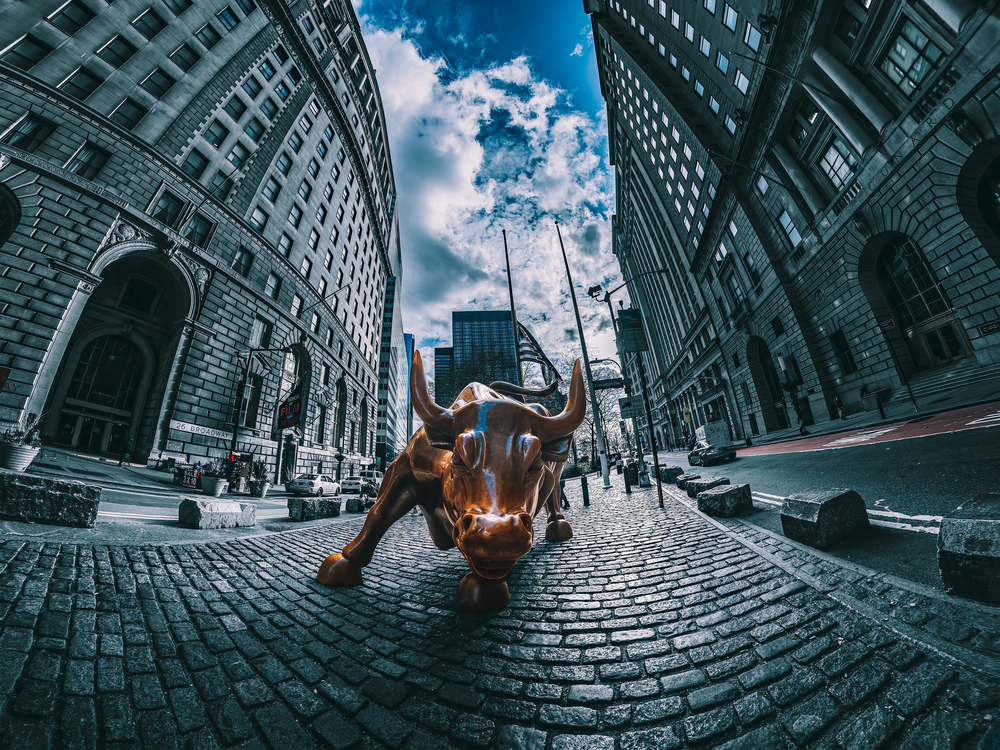 s obchodnym primerim navysuju americke akcie svoje historicke maxima | WebJET CMS